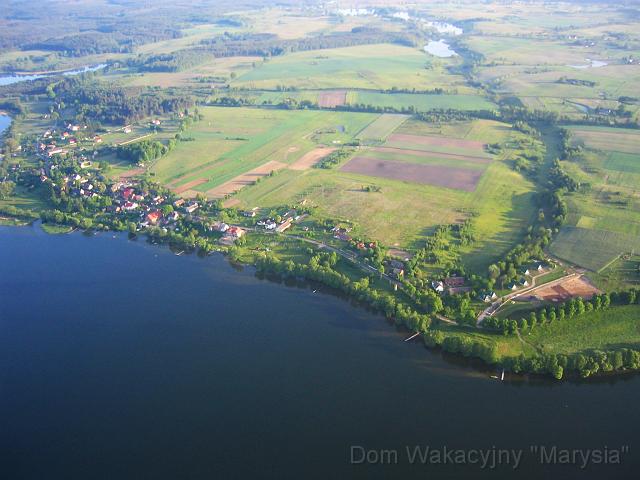 img_1095_v2.jpg - Widok z góry