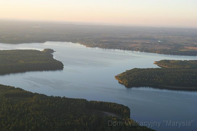 img_3648_v2.jpg - Widok z góry