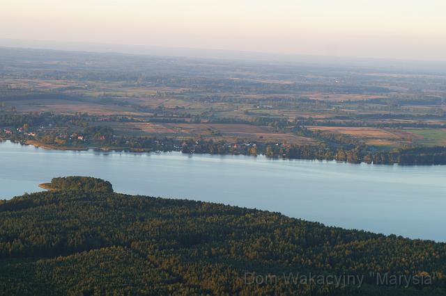 img_3666_v2.jpg - Widok z góry