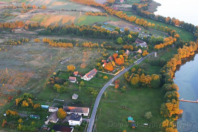 img_3786_v2.jpg - Widok z góry