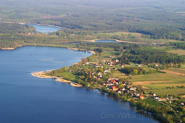 img_6449_v2.jpg - Widok z góry