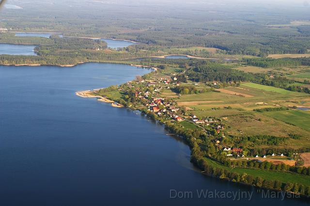 img_6455_v2.jpg - Widok z góry