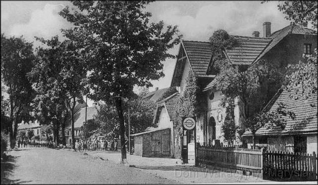 43_juchw099.jpg - Juchowo przed II Wojną Światową.