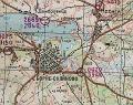 30_mapka